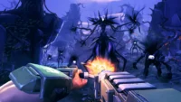 Гра Battleborn PS4 - мініатюра 8