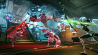 Гра Battleborn PS4 - мініатюра 10