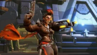 Гра Battleborn PS4 - мініатюра 3