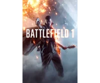 Гра Battlefield 1 SteelBook PS4 - мініатюра 4