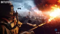 Гра Battlefield 1 SteelBook PS4 - мініатюра 8