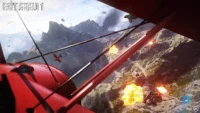 Гра Battlefield 1 SteelBook PS4 - мініатюра 9