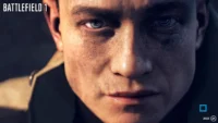 Гра Battlefield 1 SteelBook PS4 - мініатюра 10