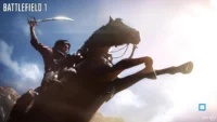 Гра Battlefield 1 SteelBook PS4 - мініатюра 12