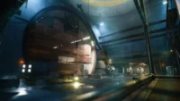 Гра Battlefield 2042 PS4 - мініатюра 4