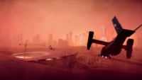Гра Battlefield 2042 PS4 - мініатюра 14