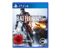 Игра Battlefield 4 PS4 - мініатюра 2