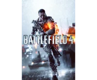 Игра Battlefield 4 PS4 - мініатюра 1