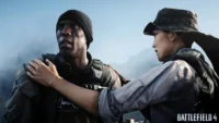 Игра Battlefield 4 PS4 - мініатюра 12