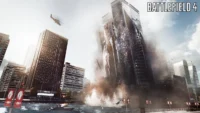 Игра Battlefield 4 PS4 - мініатюра 11