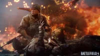 Игра Battlefield 4 PS4 - мініатюра 8