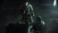 Игра Battlefield 4 PS4 - мініатюра 6
