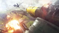 Гра Battlefield 5 PS4 - мініатюра 6