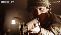 Гра Battlefield 5 PS4 - мініатюра 15