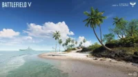Гра Battlefield 5 PS4 - мініатюра 14