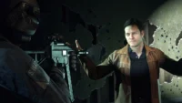 Гра Battlefield HARDLINE PS4 - мініатюра 6