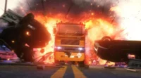 Гра Battlefield HARDLINE PS4 - мініатюра 13
