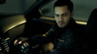 Гра Battlefield HARDLINE PS4 - мініатюра 16