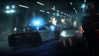 Гра Battlefield HARDLINE PS4 - мініатюра 14