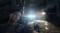 Гра Battlefield HARDLINE PS4 - мініатюра 8