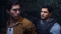 Гра Battlefield HARDLINE PS4 - мініатюра 7