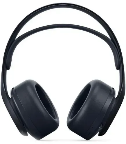 Бездротова гарнітура PULSE 3D Midnight Black
