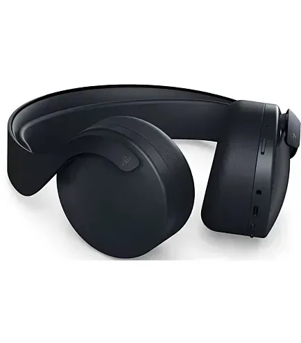 Бездротова гарнітура PULSE 3D Midnight Black