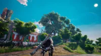 Гра Biomutant PS4 - мініатюра 6