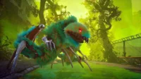Гра Biomutant PS4 - мініатюра 3