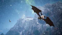 Гра Biomutant PS4 - мініатюра 11