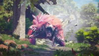 Гра Biomutant PS4 - мініатюра 10