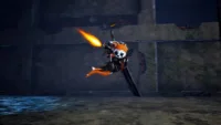 Гра Biomutant PS4 - мініатюра 9