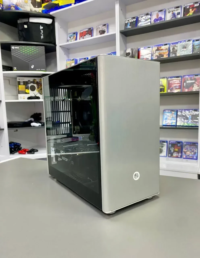 Бюджетна ігрова збірка на AMD Ryzen 5 4500/GTX 1660 SUPER - мініатюра 2