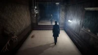 Игра Black Mirror - мініатюра 4