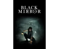 Игра Black Mirror - мініатюра 1