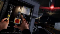 Гра Blood & Truth PS4 - мініатюра 7