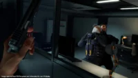 Гра Blood & Truth PS4 - мініатюра 6