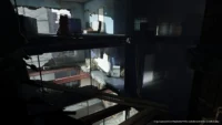 Гра Blood & Truth PS4 - мініатюра 3