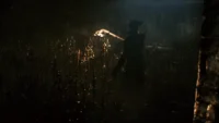 Игра Bloodborne PS4 - мініатюра 12