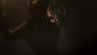 Игра Bloodborne PS4 - мініатюра 13