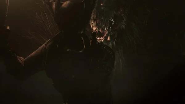 Игра Bloodborne PS4 - фото 13 - мініатюра у модальному вікні