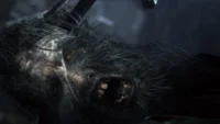 Игра Bloodborne PS4 - мініатюра 15
