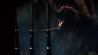 Игра Bloodborne PS4 - мініатюра 16