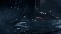 Игра Bloodborne PS4 - мініатюра 17