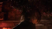 Игра Bloodborne PS4 - мініатюра 9