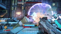Игра Borderlans PS4 - мініатюра 8