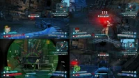 Игра Borderlans PS4 - мініатюра 19