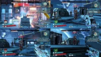 Игра Borderlans PS4 - мініатюра 17
