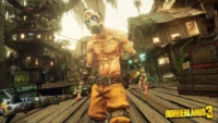 Гра Borderlans 3 PS4 - мініатюра 4