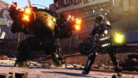 Гра Borderlans 3 PS4 - мініатюра 11